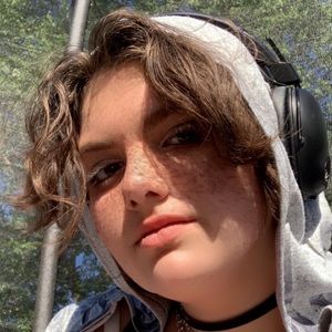 Meet your Posher, Sammy